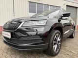 Skoda Karoq 1.0 TSI 85kW116PS Drive125/LED/SHZ/CarPlay - Skoda Karoq in Dortmund