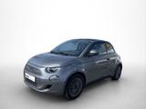Fiat 500 Cabrio Icon Komfort Paket Park Paket Winter  - Fiat 500e in Frankfurt (Main)