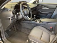 Mazda CX-30 - Vorschau Bild 9