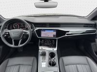 Audi A6 - Vorschau Bild 5