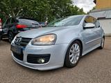 Volkswagen Golf V Lim. GT Sport R-Line +KLIMA+SCHIEBEDACH+