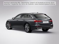 Audi A6 - Vorschau Bild 4