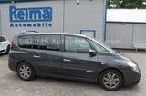 Renault Espace Edition 2,0 dci Automatik, 7 Sitzer, Navi - gebrauchte Renault Espace aus dem Jahr 2012