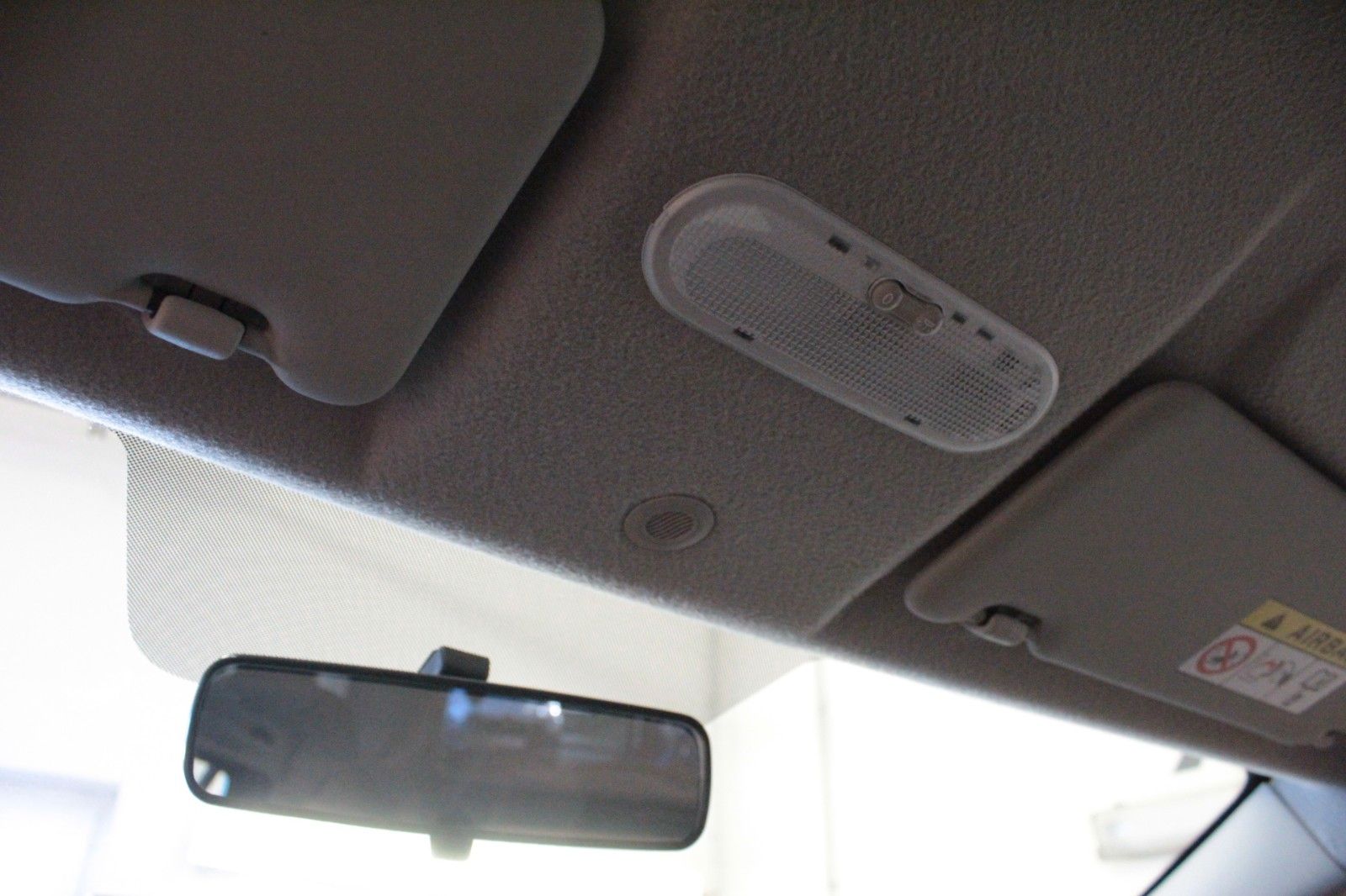 Fahrzeugabbildung Dacia Logan MCV TCe90 Stepway*Navi*Klima*