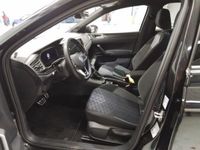 Volkswagen Taigo - Vorschau Bild 6