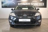 Ford Mondeo Turnier Ambiente *Automatik* - Ford Mondeo Ambiente mit Diesel-Antrieb