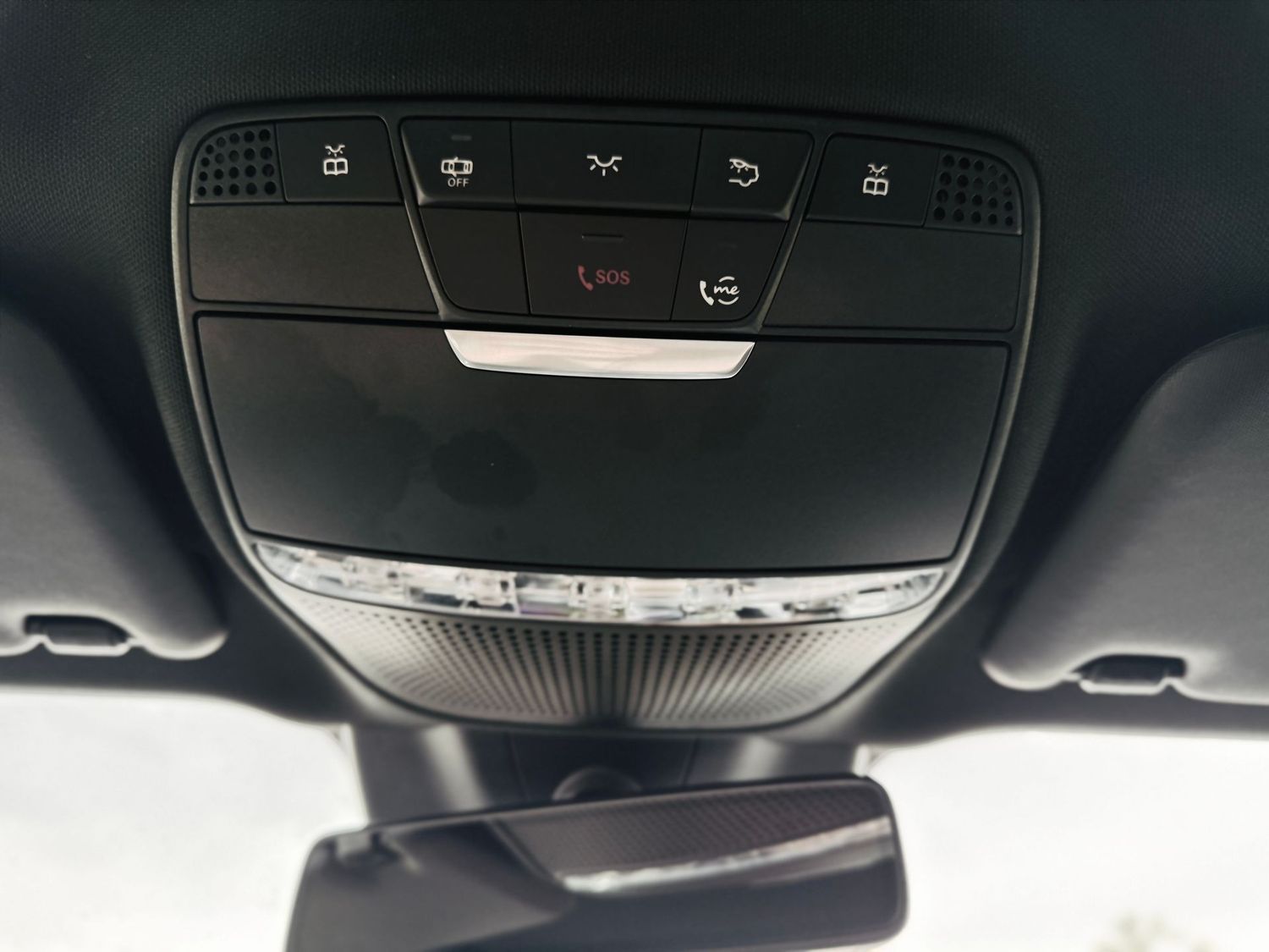 Fahrzeugabbildung Mercedes-Benz E 200 AMG, Multibeam, Memory, 360°, Comand, PTS,