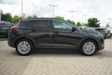 Opel Grandland 1.2 Edition LED Navi Kamera Teilleder - Opel Grandland (X) in Erfurt