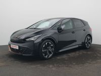 Cupra Born - Vorschau Bild 3