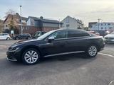 Volkswagen Arteon Elegance 4Motion 2.0TDI*Matrix LED*Keyles - Volkswagen Arteon: Elegance
