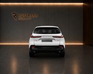 Mazda CX-5 - Vorschau Bild 5