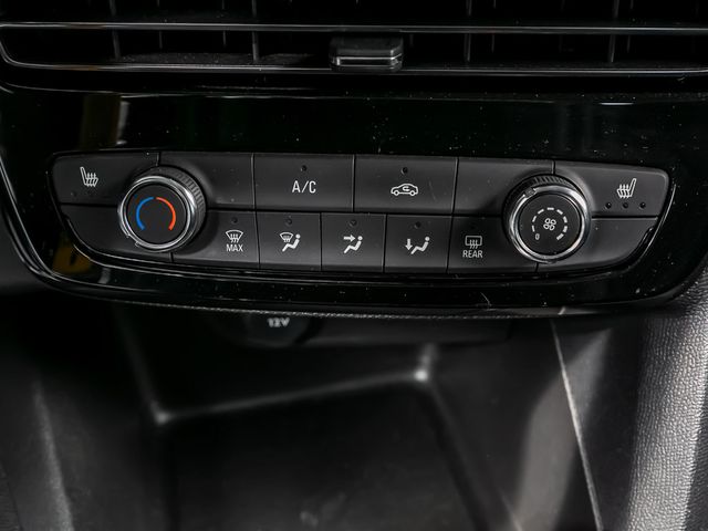Opel Mokka 1.2 Enjoy 360° Kamera Sicht-Paket LED
