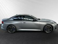 BMW M240i - Vorschau Bild 2