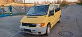 Mercedes-Benz VITO 108CDI - Offers