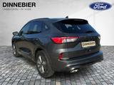 Ford KUGA ST-Line X LED+Navi+Kamera+Winterpaket - Ford Kuga in Oberhausen