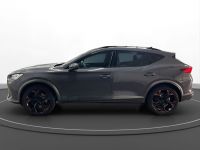 Cupra Formentor - Vorschau Bild 7