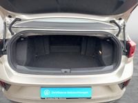 Volkswagen T-Roc - Vorschau Bild 11