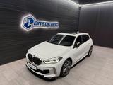BMW M135 1 Limousine M135 i xDrive - BMW M135: Kleinwagen