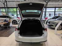 Skoda Octavia - Vorschau Bild 21