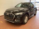 Audi Q5 40TDi QUATTRO/ADVANCED/19Z./LED/B&O/KAMERA/VC - Audi Q5 in Hagen