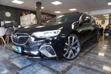 Opel Insignia B Grand Sport GSi 4x4/HeadUp/LED/Schieb - Opel: Gsi