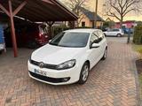 Volkswagen Golf 1.8 TSI Highline Aktionsmodell Highline - Volkswagen Golf: Aktionsmodell