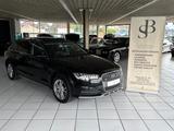 Audi A6 Allroad 3.0 TDI 19"/LED/KAMERA/PANORAMA/VOLL - Audi A6 Allroad in Bielefeld