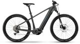Haibike AllTrack 5 High 40cm 27.5" - Haibike E-Bikes