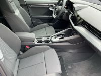 Audi A3 - Vorschau Bild 13