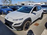 Hyundai Kona 1.6 GDI Trend Hybrid Rückkam/Multilenk/Navi - Hyundai KONA