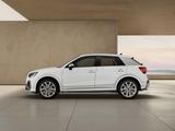 Audi SQ2 TFSI quattro inkl. 2+1 Jahre Garantie Klima - Audi SQ2 Neuwagen