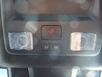 Fahrzeugbild-Thumbnail