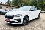 Skoda Scala Drive - gebrauchte Skoda Scala aus dem Jahr 2024