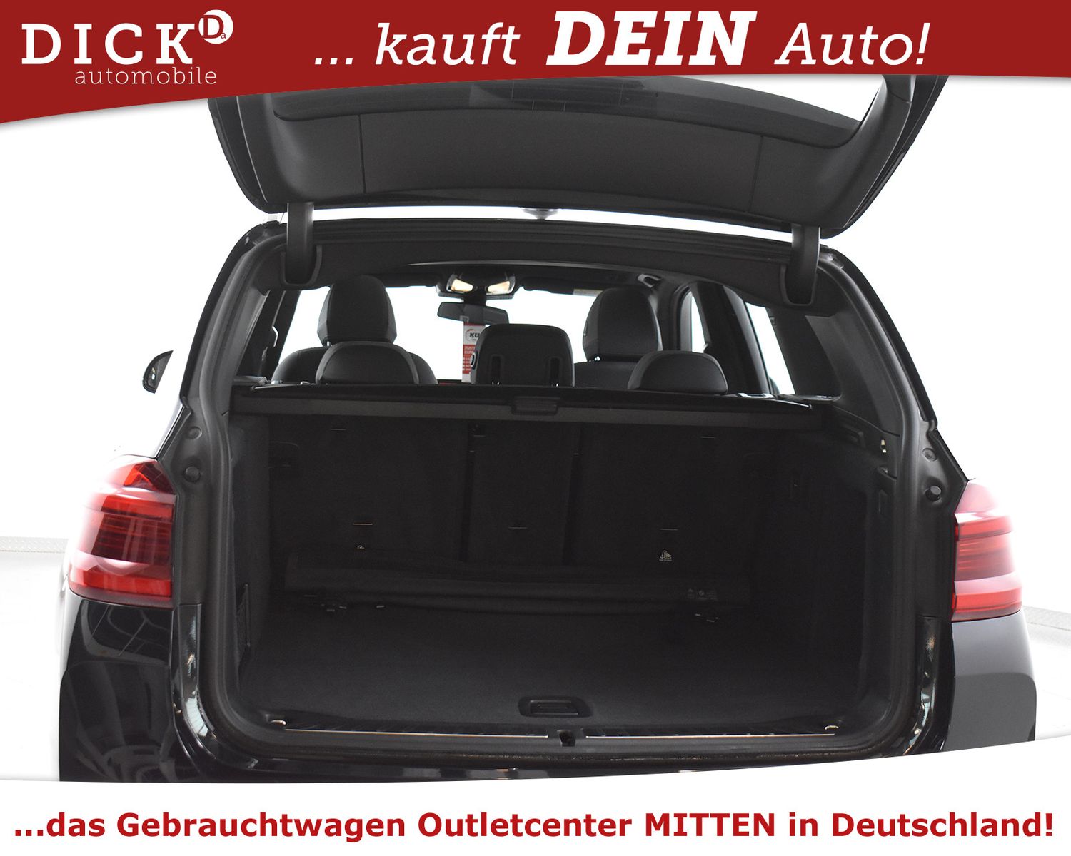 BMW iX3 Inspiring SHADO+PANO+MEMO+VIRTU+ACC+KAM+PROF - Image 8