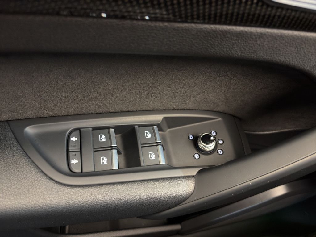 Audi SQ5 3.0 TDI quattro AHK+Pano+Kamera+Navi+ACC foto 21