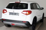 Suzuki Vitara 1.4 S 4x2 T.Leder,Navi,LED,ACC,Kamera,AHK - Suzuki Vitara: Geländewagen