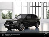 Mercedes-Benz AMG GLC 43 4M AMG+MBUX+Memory+Night+Ambiente+AHK - Mercedes-Benz GLC 43 AMG Jahreswagen