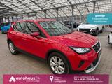 Seat Arona 1.0 TSI Xperience  ACC|LED|Kamera|Sitzhzg