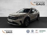 Volkswagen Taigo ENERGY 1,0 l TSI OPF 85 kW 7-Gang-DSG - Neuwagen: Sportwagen