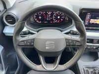 Seat Ibiza - Vorschau Bild 10