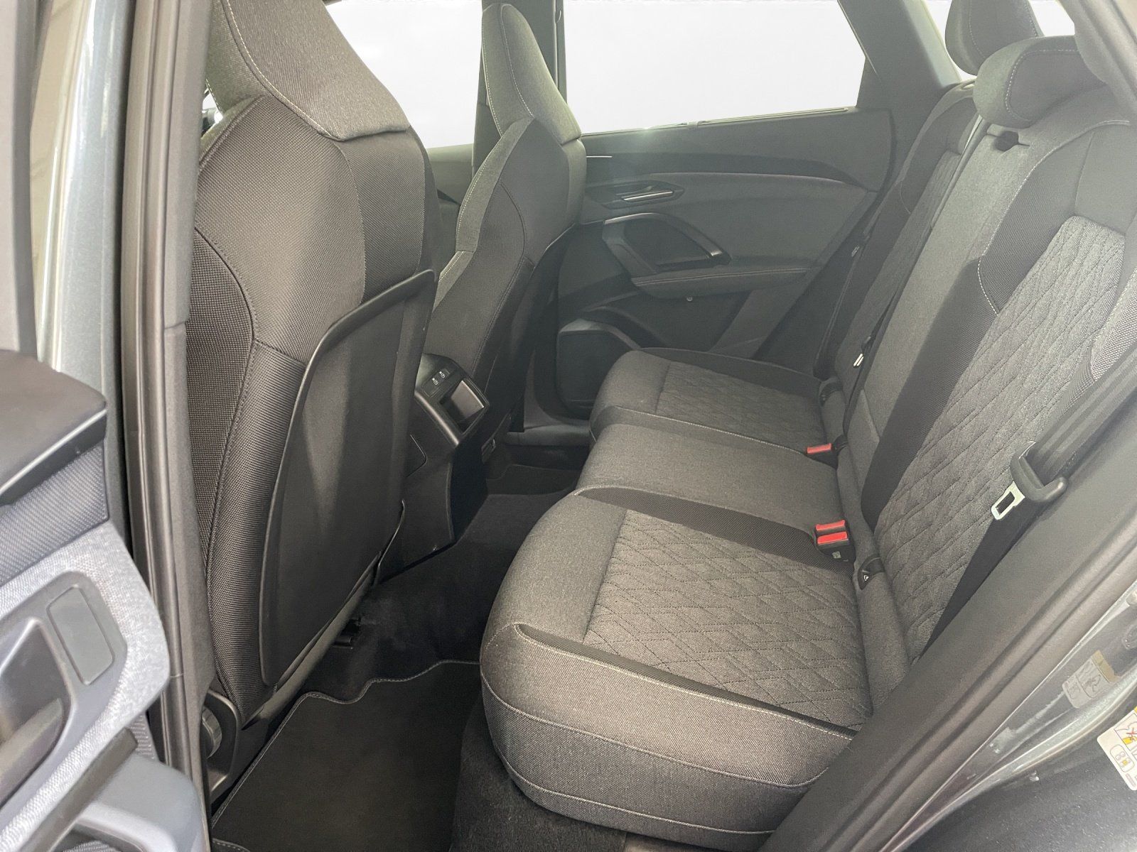 Audi Q5 - Bild 11