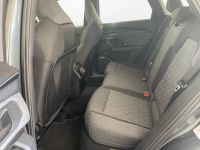 Audi Q5 - Vorschau Bild 11