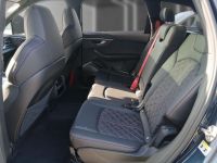 Audi Q7 - Vorschau Bild 22