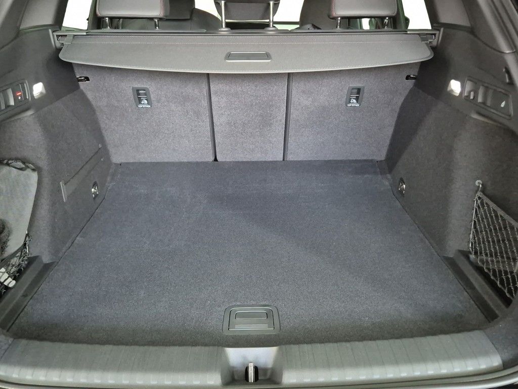 Audi e-tron - Bild 11