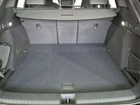 Audi e-tron - Vorschau Bild 11