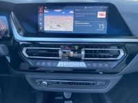 BMW Z4 - Vorschau Bild 14