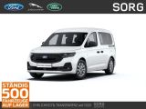 Ford Tourneo Connect L1-Trend "KLIMA"LMF"NAVI" - Ford Tourneo Connect Tageszulassungen