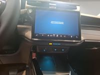 Ford Puma Gen-E - Vorschau Bild 9