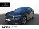 Skoda Enyaq Coupé 60 Loft - Skoda Enyaq Jahreswagen