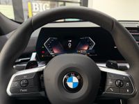 BMW X2 - Vorschau Bild 8